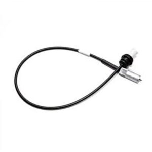KİLOMETRE TELLERİ CORSA A -/85