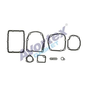 ŞANZUMAN TK CNTS 1300-1600 M131-M124-TMPR TİP.SLX