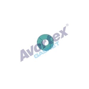 SUBAP KAPAK PULU RONDELE 1300/1400 101526
