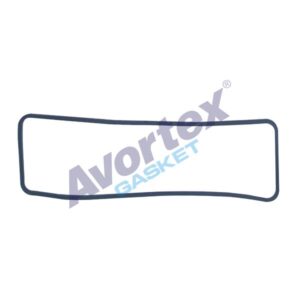 ÜST KAPAK CONTASI R9-12 1400