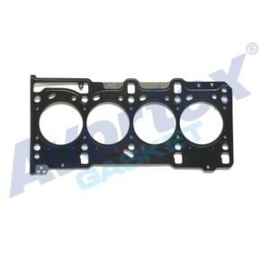 SİLİNDİR KAPAK CONTASI 1.02mm ASTRA H-ASTRA J-CORSA C-D-E MERIVA A-B AVEO-LINEA-PUNTO-FIORINO-EGEA