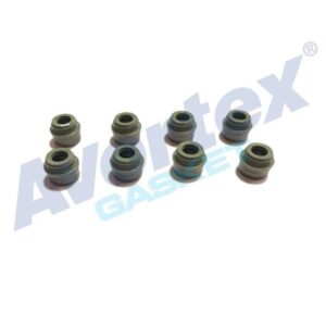 SUBAP KEÇESİ TK R9-R12 1400- R19 1.2-1.4 8V-CLIO 1.4-1.6- MGN- LGN 1.4-1.6 8V- MASTER- KNG 8 AD V