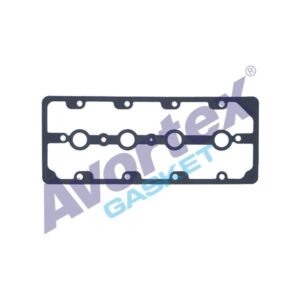 ÜST KAPAK KAUÇUK KAPLI FİAT EGEA-DOBLO 1.4 16 V PALİO 1.2 16 V