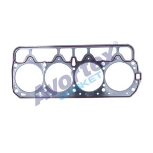 SKC LPG Lİ ARAÇLARA ÖZEL TAKVİYELİ 1.80mm BEYAZ M131 DKŞ 1600