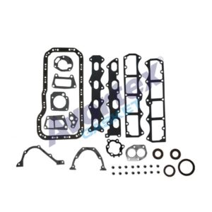 MOTOR TK CONTASI FULL MAREA 1.6 KEÇELİ