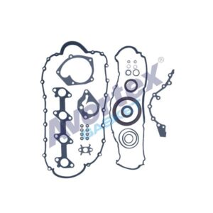 MOTOR TAKIM CONTA MEGANE II 02  CLIO II 98  SCENIC II 03  KANGOO 01  CLIO SYMBOL I 01 09
