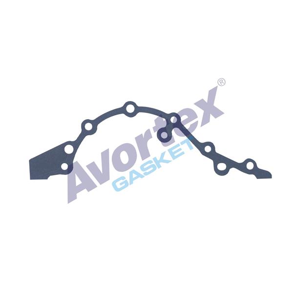 EKSANTİRK CONTASI KAUÇUK KAPLI METAL CLIO-KNG-MGN 04 1.5 DCI K9K 700/702/704/710/722