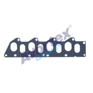 EGZOZ MANİFOLD CONTASI CLIO II 98  KANGOO 01  LAGUNA I-II TRAFIC II 06  MASTER 01 06