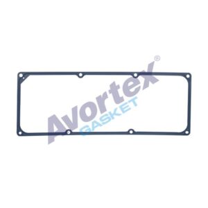 ÜST KAPAK CONTASI CLIO II 98  KANGOO 97  MEGANE I 96  1.4-1.6 E7J / K7J / K7M