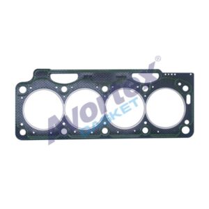 SKC FLASH 1700 cc