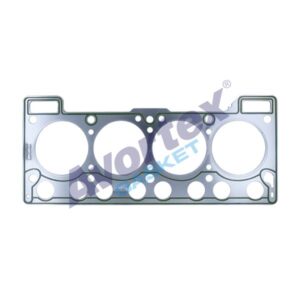 SKC LPG Lİ ARAÇLARA ÖZEL TAKVİYELİ BEYAZ R9-R12 1400