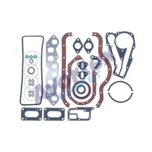 MOTOR TAKIM CONTASI R9 1400 BENZİNLİ FULL / KEÇELİ SKC 1.40mm