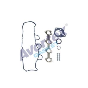 ÜST TAKIM CONTASI SKC Lİ/KEÇELİ MGN III-FLUENCE-CLIO III-KNG-DUSTER-SANDERO-LOGAN-DOKKER 1.5DCİ