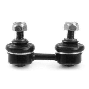 Z ROTU ÖN COROLLA A101-EE101 92-97 - RAV4 97 4882033010