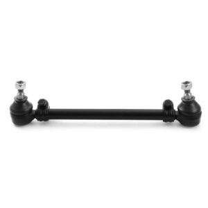 KISA ROT MILI ON SOL SAG BMW E28 E34 E24 E32 E31 81 99