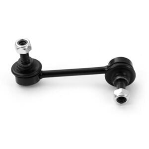 Z ROT ÖN SAĞ MAZDA 323 94-98 626 91-97 626 97-02 MX-5 98-05 MX-5 98-05 MX-5 05 MX-6 91-98