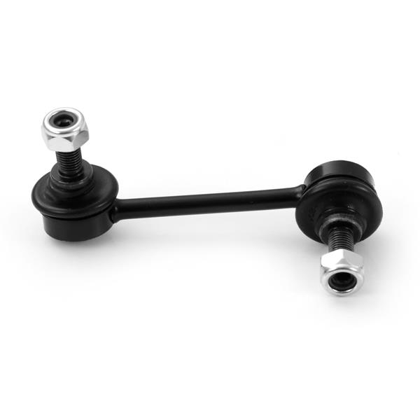 Z ROT ÖN SAĞ MAZDA 323 94-98 626 91-97 626 97-02 MX-5 98-05 MX-5 98-05 MX-5 05 MX-6 91-98