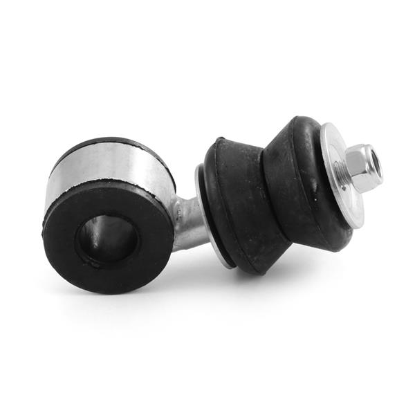 Z ROTU ÖN GOLF III 92-98 -POLO III 94 LUPO 98 18mm L 72mm 6N0411315