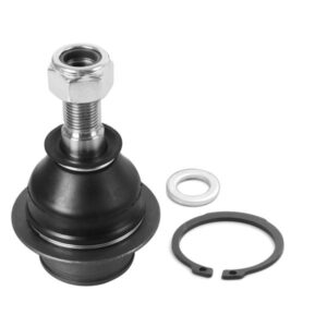 SALINCAK ROTİLİ ÖN ALT SAĞ - SOL TRANSIT V184 01 06 TRANSIT V347-V348 06 11 CONNECT 02 13 CUSTOM 11