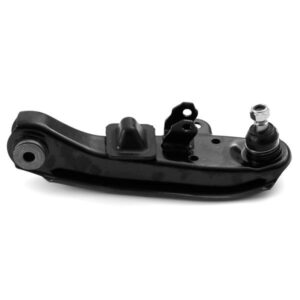 ALT SALINCAK KOMPLE SAĞ H100 92 L300 93 MİNİBÜS HD046-R