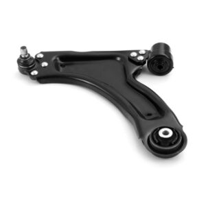 ALT SALINCAK KOMPLE SOL OPEL CORSA C 00 COMBO C 00