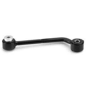 ASKI ROTU ARKA SAG MERCEDES W203 S203 CL203 C209 A209 R171