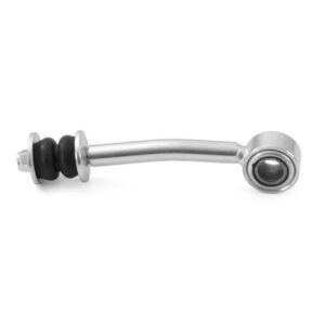 STABILIZER Z ROTU ON SAG TRANSIT AVRUPA 85 94 T12 T15 92 00