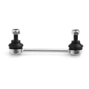 Z ROTU ARKA-KISA DOBLO-DOBLO CARGO-ALBEA MTJ 01   DOBLO 06   118mm