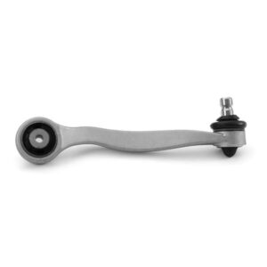 KONTROL KOLU SAĞ ROTİLLİ ALÜMİNYUM A6 4F2.C6 2004-2011