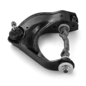 SALINCAK ÜST SAĞ ROTİLLİ HYUNDAI H100 2.5L D4BA 4D55 4D56 PANELVAN 94-05 / H100 2.6L KAMYONET 96-  / STAREX 2.5L D4BH TC. TCI 96-01 / MITSUBISHI L300
