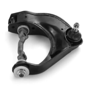 SALINCAK ÜST SOL ROTİLLİ HYUNDAI H100 2.5L D4BA 4D55 4D56 PANELVAN 94-05 / H100 2.6L KAMYONET 96-  / STAREX 2.5L D4BH TC. TCI 96-01 / MITSUBISHI L300