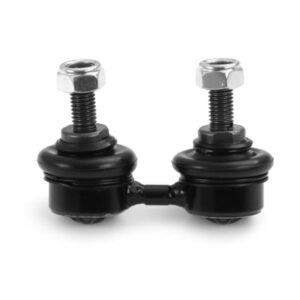 Z-ROT ÖN HYUNDAI-ELANTRA 3TH GEN-XD-2000-2006-HYUNDAI-SONATA II-1993-1998