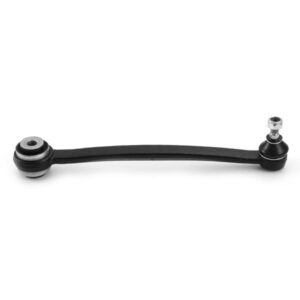 DENGE KOLU ARKA UST MERCEDES S-CLASS W140 C140