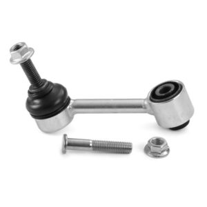 Z ROTU ARKA AKS SAĞ-SOL GOLF V 08-03 TOURAN 01-03 CADDY III 01-03  A3 03  LEON 05  L 93mm