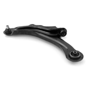 ALT SALINCAK KOMPLE SOL RENAULT MEGANE II SEDAN 02 1.4 16V-1.5DCI-1.9DCI-2.0 16V 18 mm