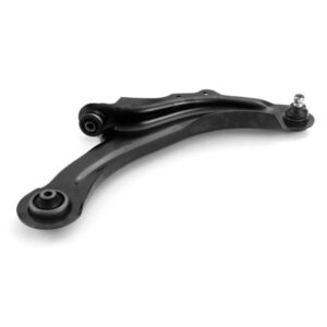ALT SALINCAK KOMPLE SAĞ RENAULT MEGANE II SEDAN 02 1.4 16V-1.5DCI-1.9DCI-2.0 16V 18 mm 8200298455-8200679067-545003037R
