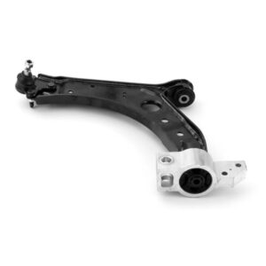 ALT SALINCAK KOMPLE SOL GOLF V 1.4 FSI-1.4 TSI-2.0 FSI-JETTA III 1.4-1.6 FSI 08-05  -CADDY III 1.4