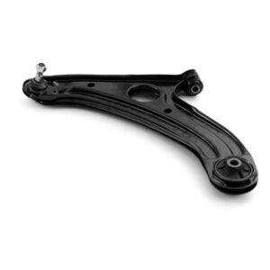ALT SALINCAK KOMPLE SOL HYUNDAI GETZ 545001C000-545001C010
