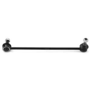 Z ROTU ÖN SAĞ ACCENT ERA 06 KIA RIO 05 548401G000-548401G000-548401E000