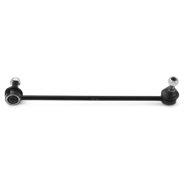 Z ROTU ÖN SAĞ ACCENT ERA 06 KIA RIO 05 548401G000-548401G000-548401E000