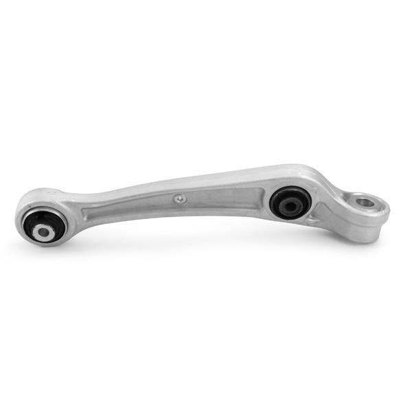 ALUMINYUM ROTILLI KOL ALT SOL A4 A5 Q5 07 15
