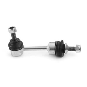 ASKI ROTU ARKA SAG SOL BMW F15 F85 E70 E71