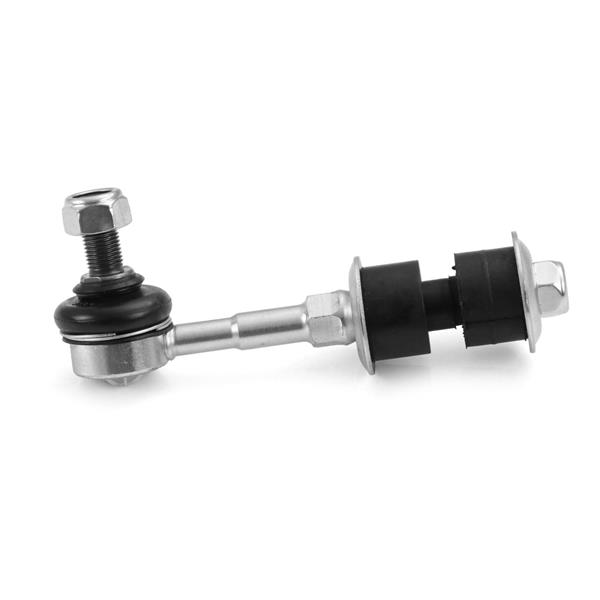 Z ROTU ARKA SAĞ-SOL TOYOTA RAV4 2.0L 1AZ-FE ACA30 06-12 / 2.2L 2AD-FTV 2ADFHV ALA30 06- / 2.0L 3ZRFAE ZSA30 09- / 2.0L 1ADFTV ALA40 13- / 2.5L