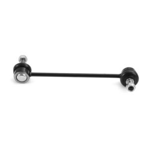 Z ROTU ÖN SOL HYUNDAI İ20 1.4L 1.6L CRDİ 08- 1.2L 1.4L BENZİNLİ 08-