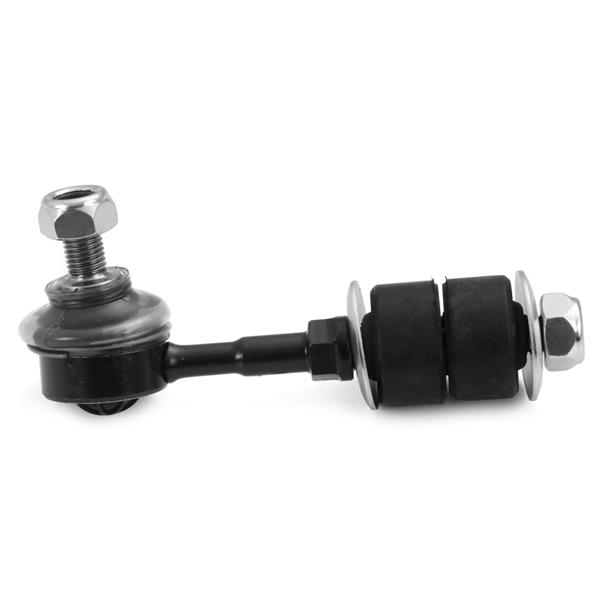 Z ROTU ÖN SAĞ-SOL DAIHATSU TERIOS 1.3L K3-VE J211 06-09 1.5L 3SZ-VE J210 06-