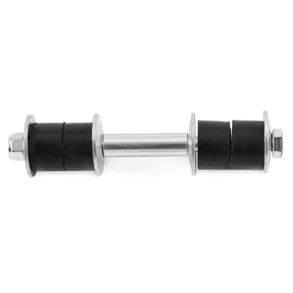 Z ROT ACCENT I X-3 1994-2000