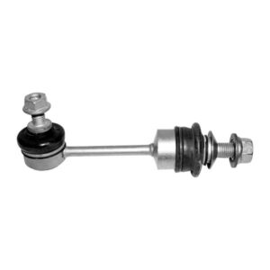ASKI ROTU ARKA SAG SOL BMW E63 E64 E61 E60 03 10