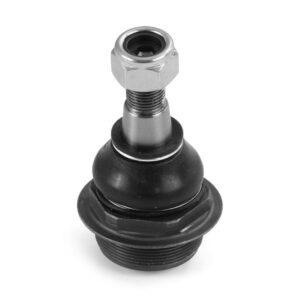 ALT ROTİL SAĞ RENAULT MASTER III 10 OPEL MOVANO III 10 2.3dCi 401608374R-4408252