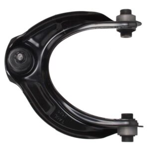 SALINCAK ÜST SOL ROTİLLİ HONDA ACCORD 2.0L R20A3 CU2 CW2 kasa 08-15