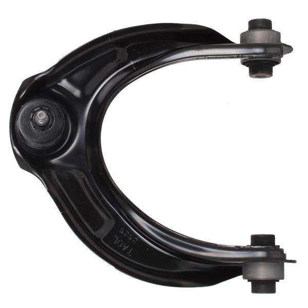 SALINCAK ÜST SOL ROTİLLİ HONDA ACCORD 2.0L R20A3 CU2 CW2 kasa 08-15